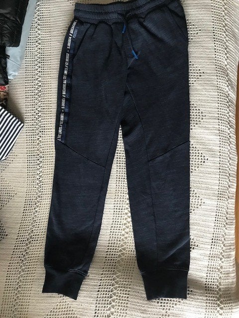Be Awesome Today broek, Ophalen of Verzenden, Nieuw, Jongen, Broek