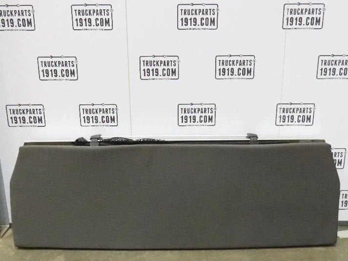 MAN 81.62159.6412 |  Bovenbed, Auto-onderdelen, Ophalen, Gebruikt, MAN, Interieur en Bekleding