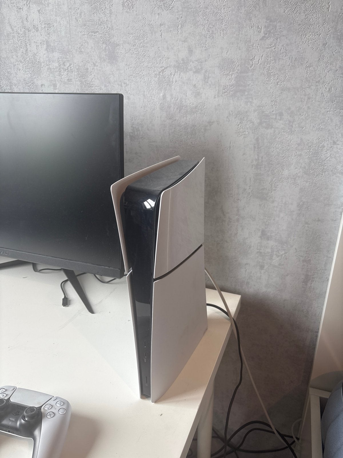 Sony PlayStation 5 Disc Edition met Fortnite bundel, Spelcomputers en Games, Games | Sony PlayStation 5, Ophalen, Online, Shooter