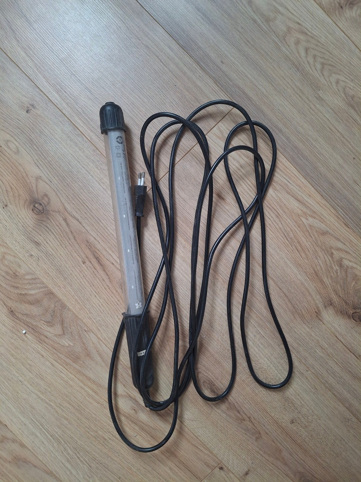 Handige tl verlichting., Ophalen of Verzenden