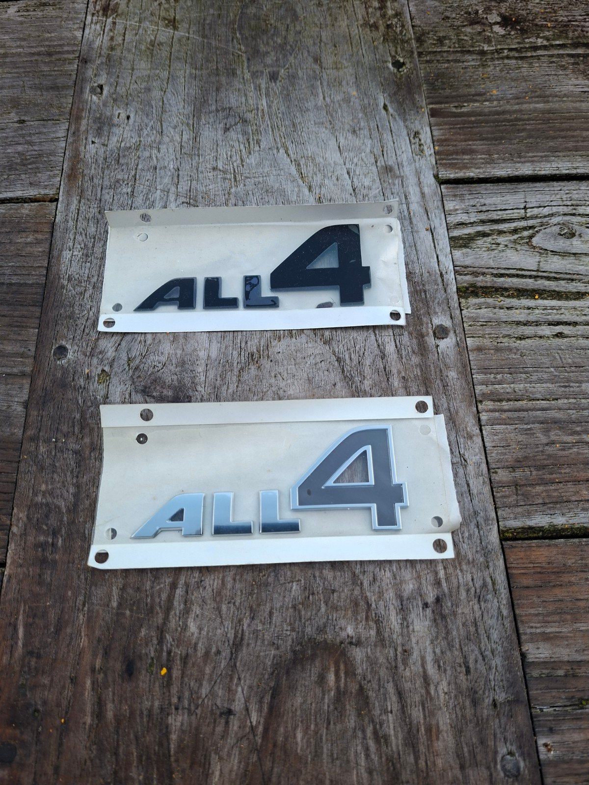 Embleem MINI., Ophalen of Verzenden, Nieuw, Mini