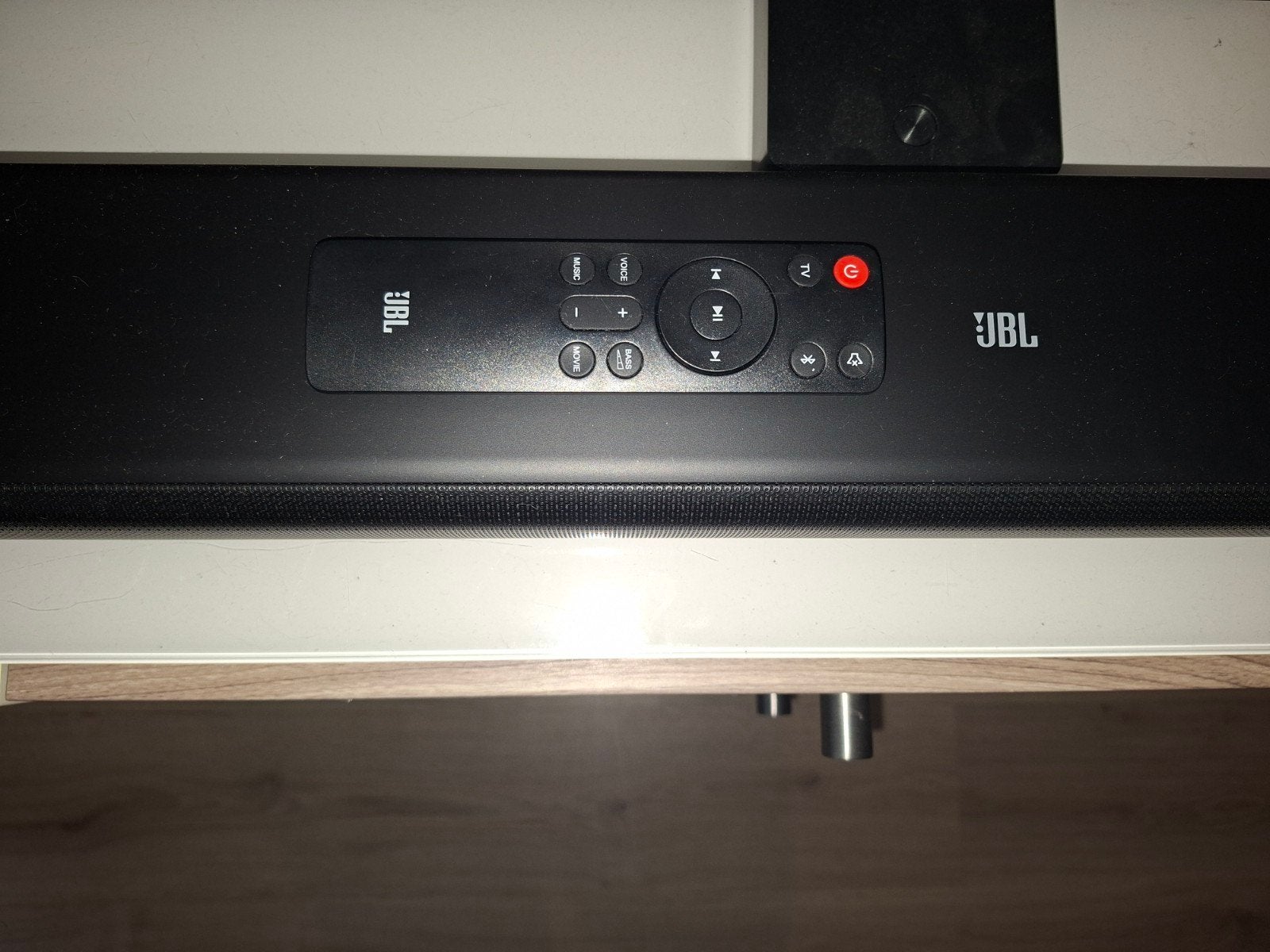 Bieden, Ophalen, Bluetooth, Zo goed als nieuw