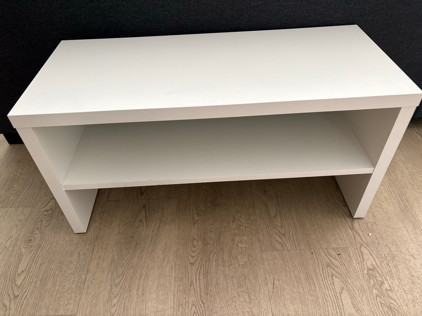 meubel met opbergvak, Huis en Inrichting, Ophalen, Minder dan 50 cm, Gebruikt, 50 tot 100 cm