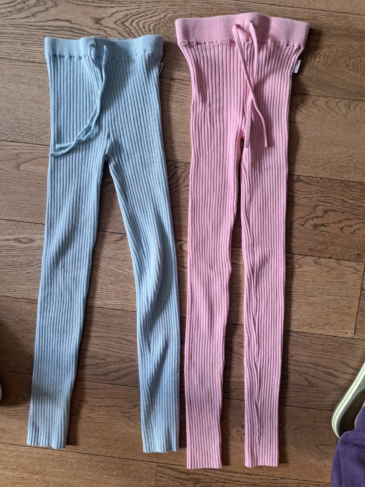 Reinders legging mt 12 jaar (XXS) - nette staat, Legging, Reinders, Overige maten, Ophalen of Verzenden