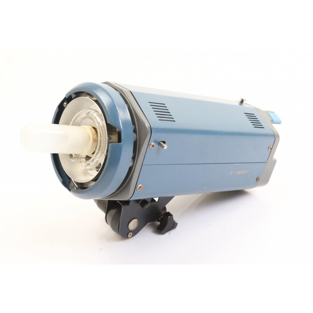 camera lampen + standaard en paraplu, Led-lamp, E27 (groot), Zo goed als nieuw, Ophalen