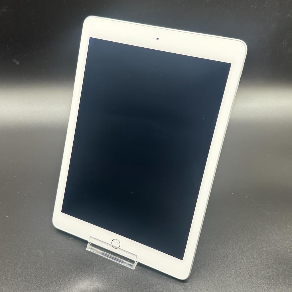 iPad 5 Silver 32GB |80%| A-Grade LTE Sim met Garantie, Apple, Zo goed als nieuw, Support@apple.com, One Apple Park Way
Cupertino, CA 95014
United States