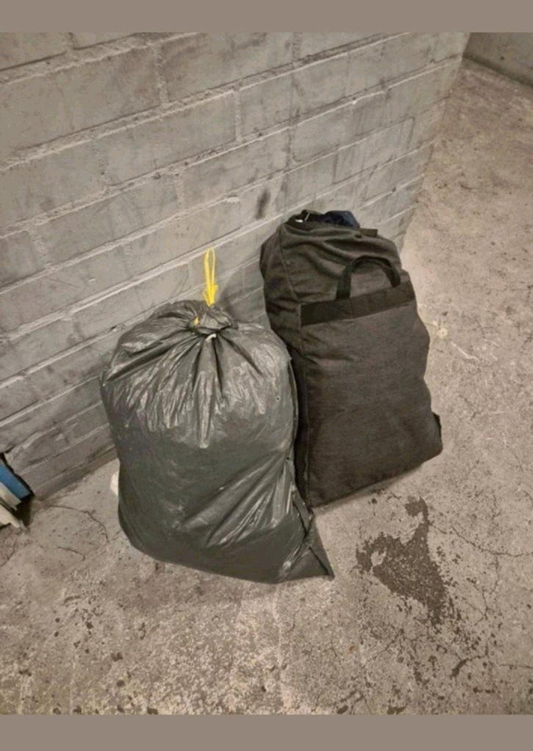 2x Volle zakken dames kleding XS en S, Ophalen of Verzenden, Zo goed als nieuw