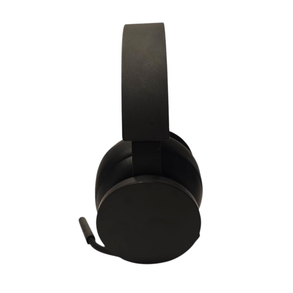 Xbox Wireless Headset Black | Nette Staat, Microsoft, Gebruikt, Support@microsoft.com, Microsoft Corporation
One Microsoft Way
Redmond, WA 98052-6399
USA