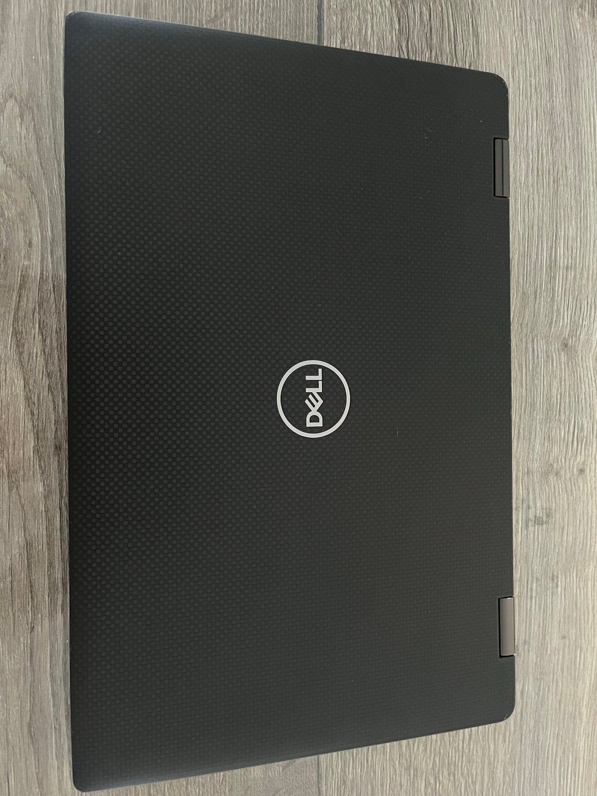 Dell Latitude 7420 – Touchscreen – i5 –16GB RAM, Qwerty, 13 inch, Met touchscreen, Ophalen of Verzenden