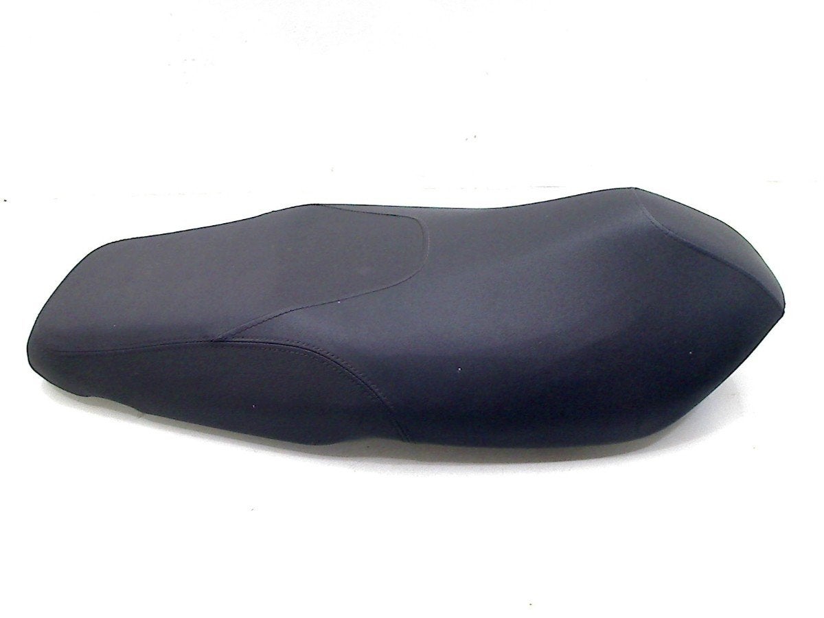 Buddyseat Kymco Super 8R 50 (2023-01/..) 77200lej2e000, Cama Motorparts, Gebruikt, Info@cama-motorparts.nl, P.J. Troelstraweg 8, MAASSLUIS 3144 CX, Zuid Holland, , Nederland