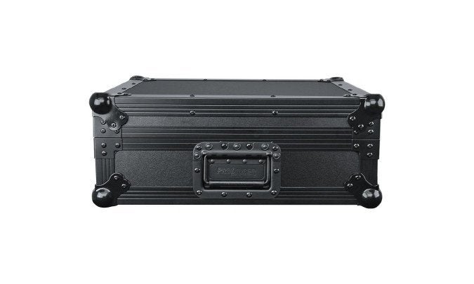ProDJuser TT1200L BL Case draaitafel-flightcase, ., Nieuw, ., Flightcase