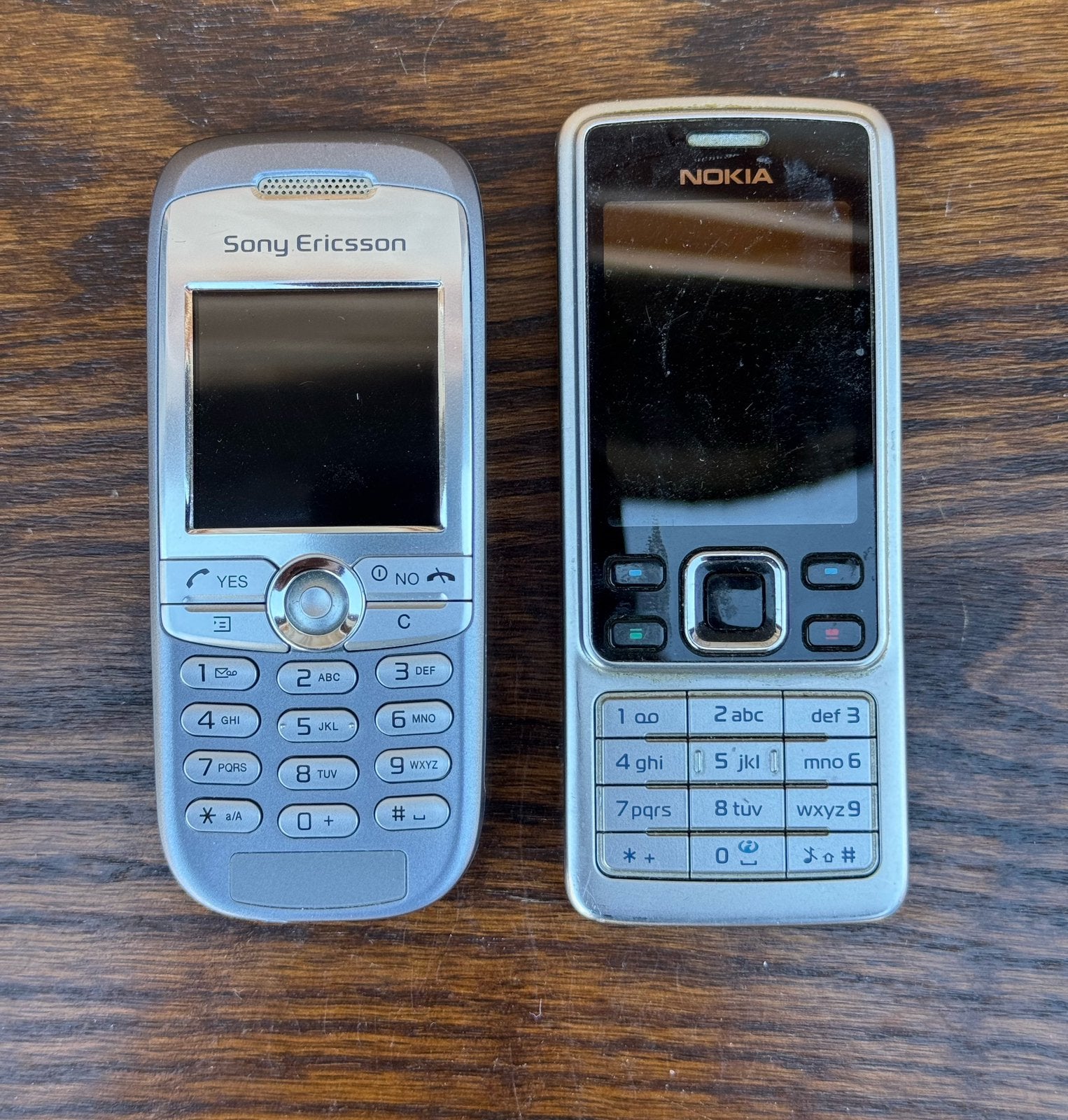 Telefoons, Telecommunicatie, Mobiele telefoons | Nokia, N, N, Zwart, Ophalen of Verzenden