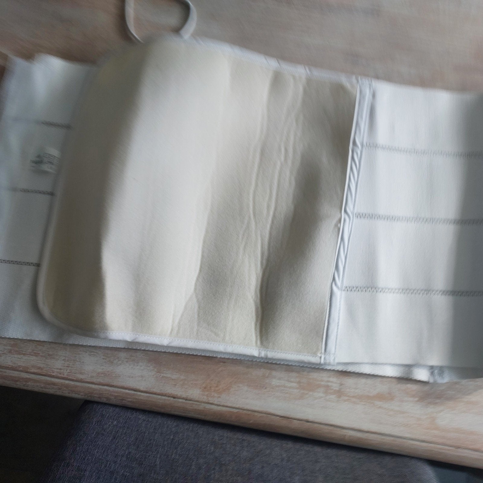 Buikband, Ophalen of Verzenden, Overige typen
