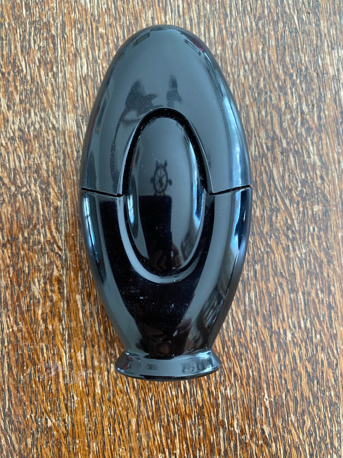 Paloma Picasso Eau de Parfum 30 ml - Collectors Item, Ophalen of Verzenden, Gebruikt