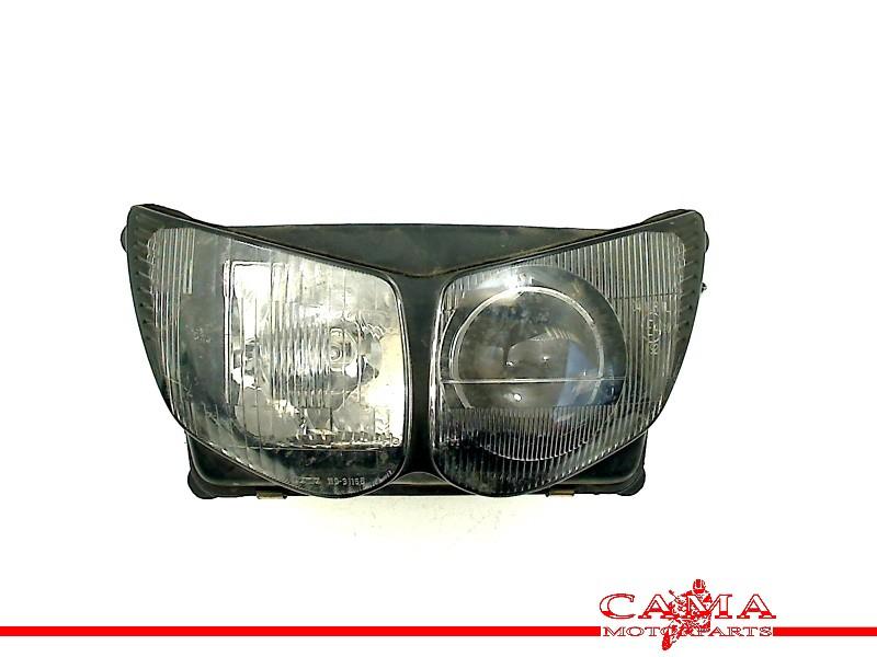 Koplamp Yamaha TDM 850 1996-2001 (TDM850 4TX) 1998, Yamaha Motor Europe N.V., Gebruikt, Customersupport@yamaha-motor.co.uk, Koolhovenlaan 101, Schiphol-Rijk 1119 NC, , Nederland