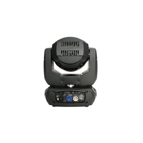 FOS Spot 100W PRO Movinghead, Geluidgestuurd, ., Nieuw, Ophalen of Verzenden