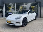 S-802-JV kentekencheck: Tesla Model S, APK en kosten 10 Tesla Model 3 Stnd.RWD Plus 60 kWh (bj 2020, automaat)