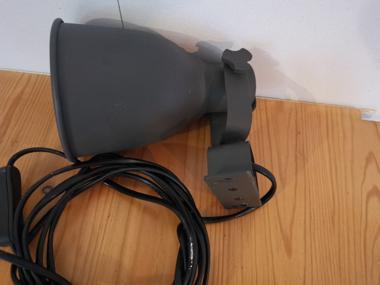 Foto 3 van Ikea Hektar spot