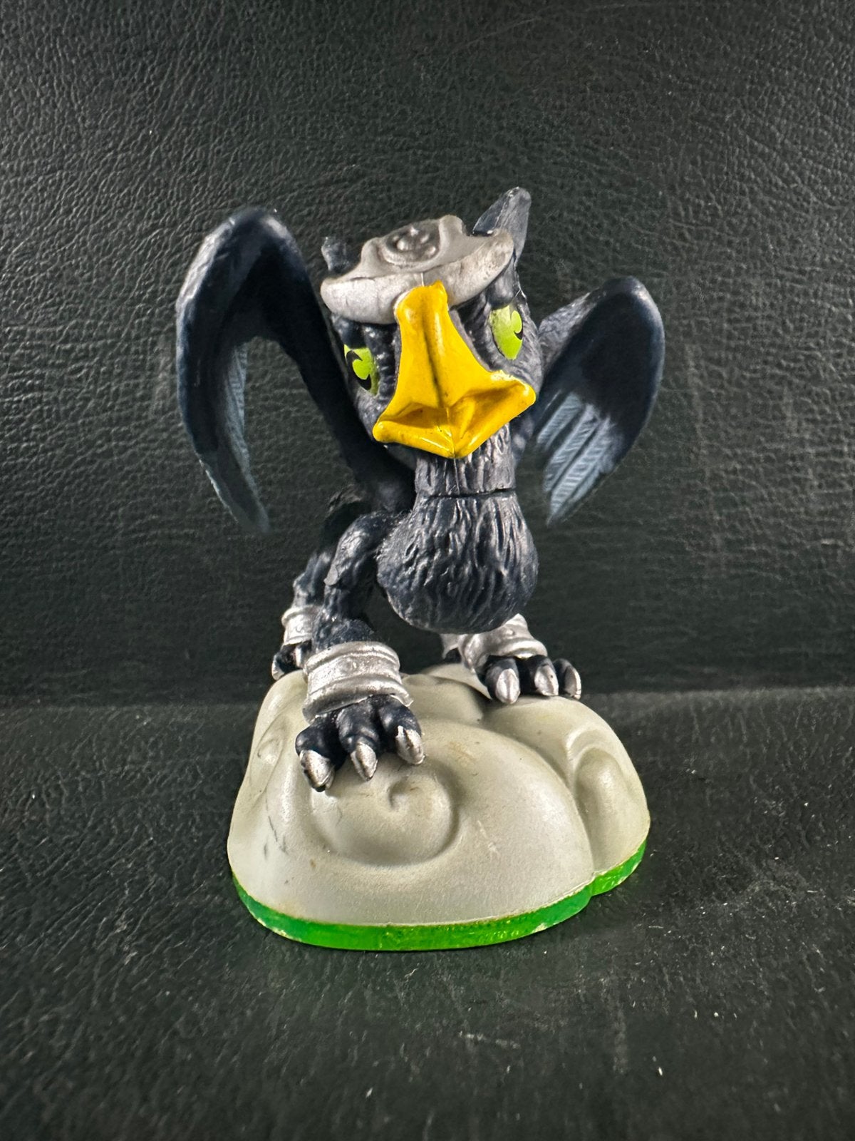 Skylanders spyro’s adventure sonic boom, Avontuur en Actie, 2 spelers, Ophalen of Verzenden, Zo goed als nieuw