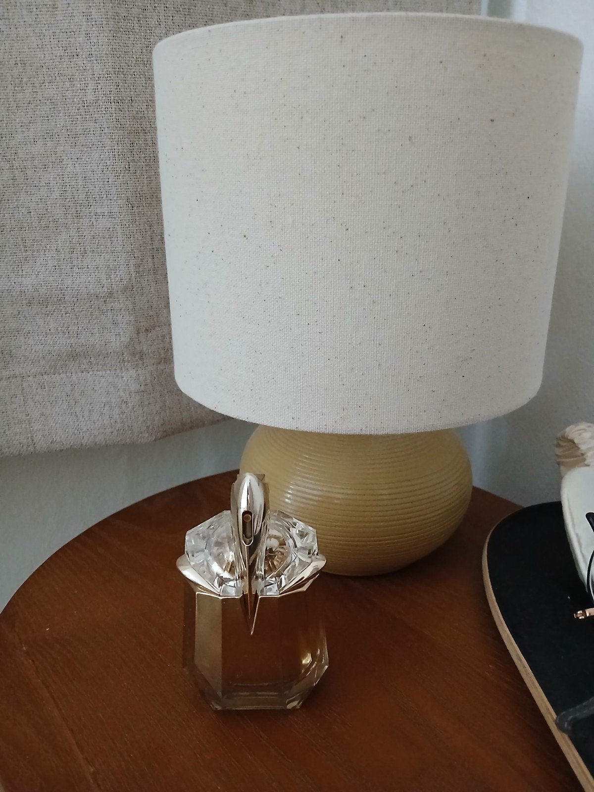 Thierry Mugler Alien Goddess eau de parfum 30 ml, Ophalen of Verzenden, Nieuw