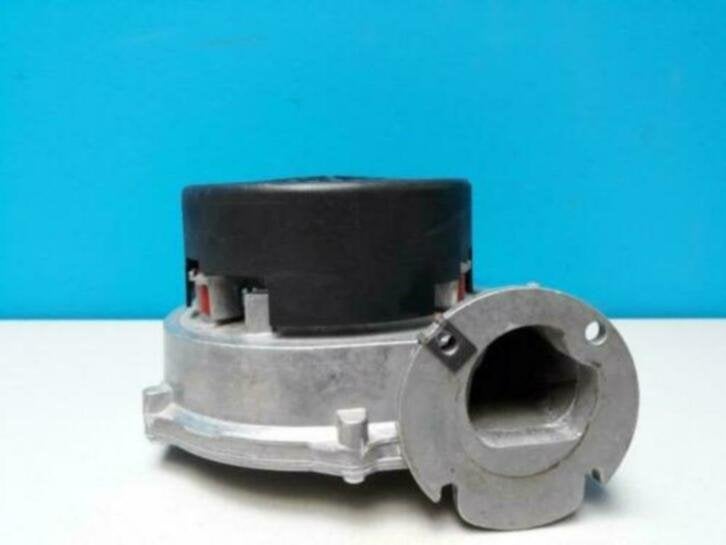 Ventilator Agpo Ferroli Econpact 3-225c (Ebmpapst) RG128/13, Niet ingevuld, Gebruikt, Cv-ketel of Combi-ketel, Niet ingevuld