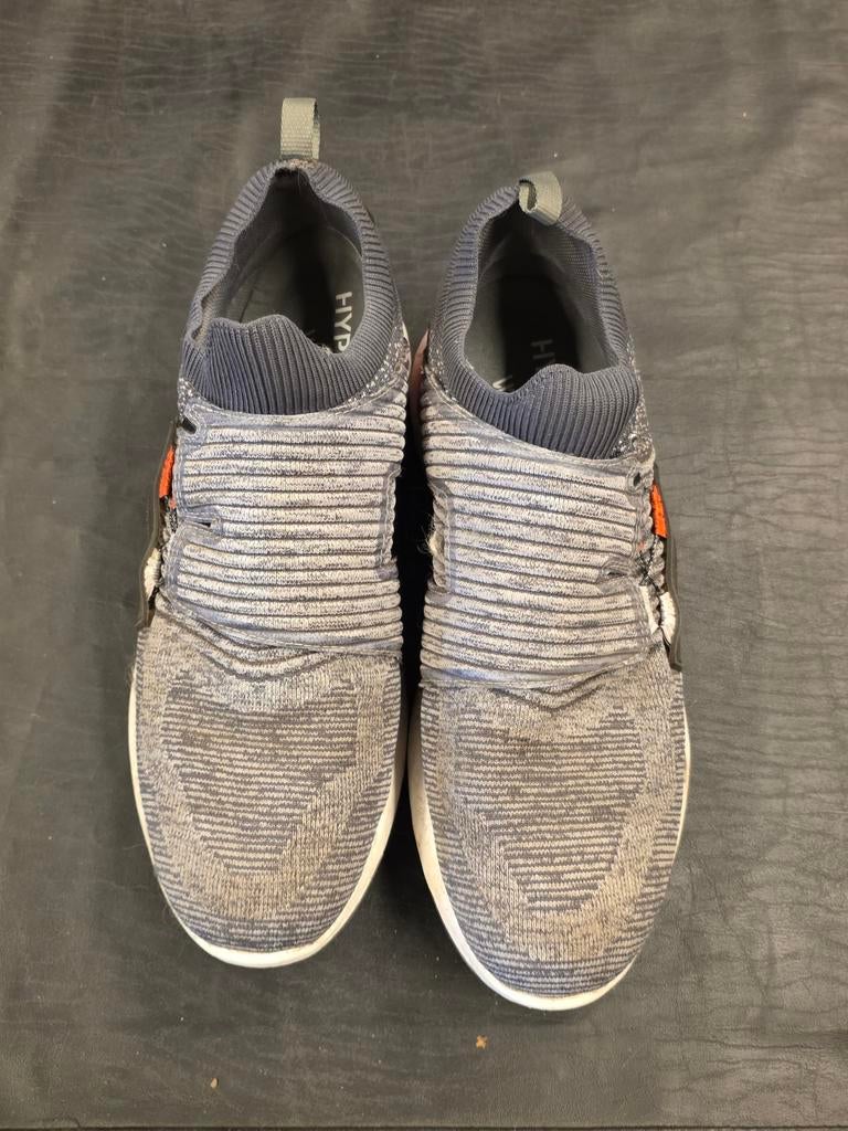 FootJoy wraith BOA Golfschoenen - Maat 46, Ophalen of Verzenden