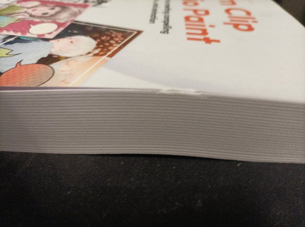 tekenboek is een nieuwe hoor., Ophalen of Verzenden, Nieuw, Boek of Gids