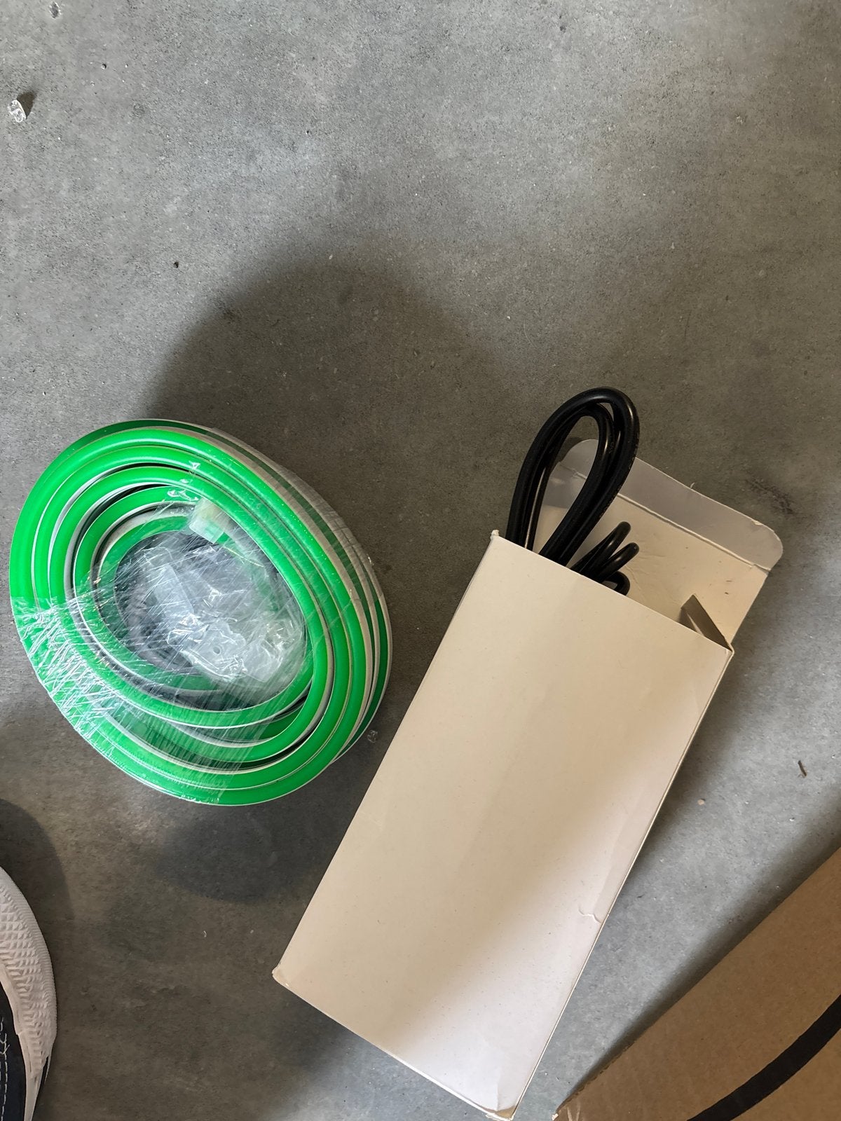 Ledstrip, Ophalen of Verzenden, Nieuw