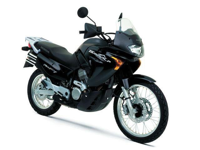Kwaliteits Luchtfilter voor Honda XL 650 - Nieuw in doos, Ophalen of Verzenden, Nieuw