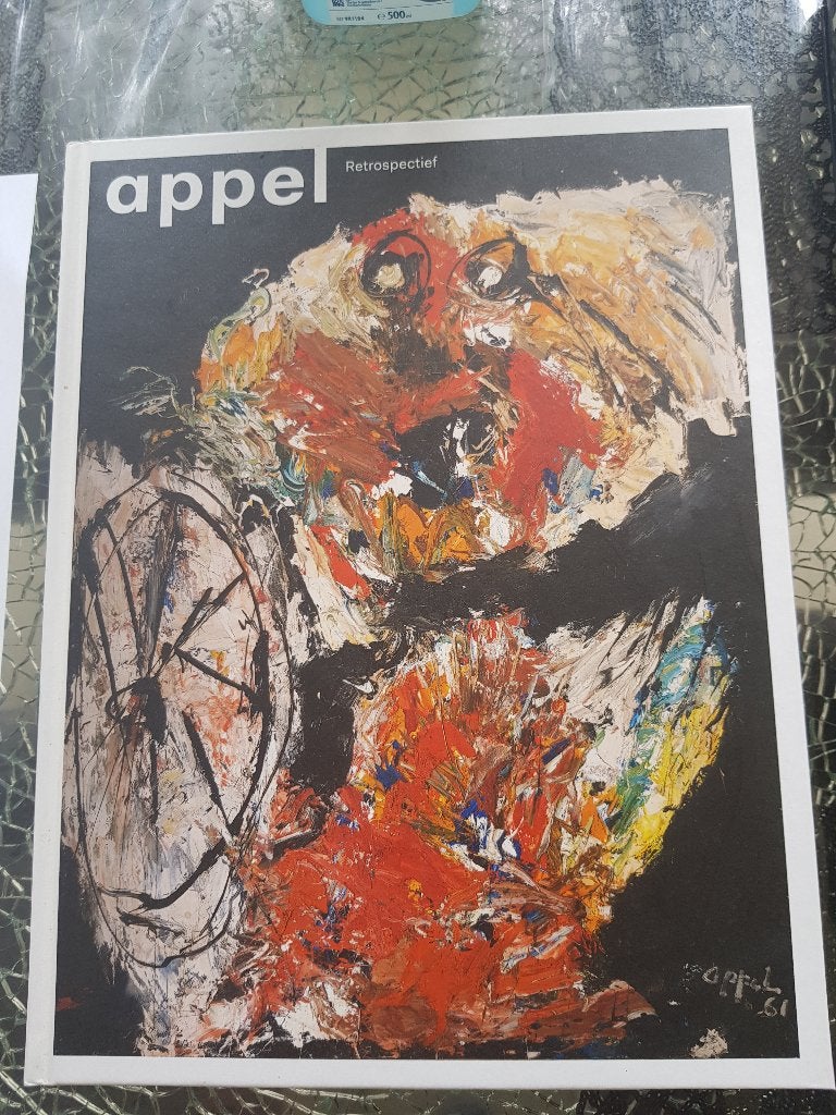 boeken, Ophalen, Zo goed als nieuw