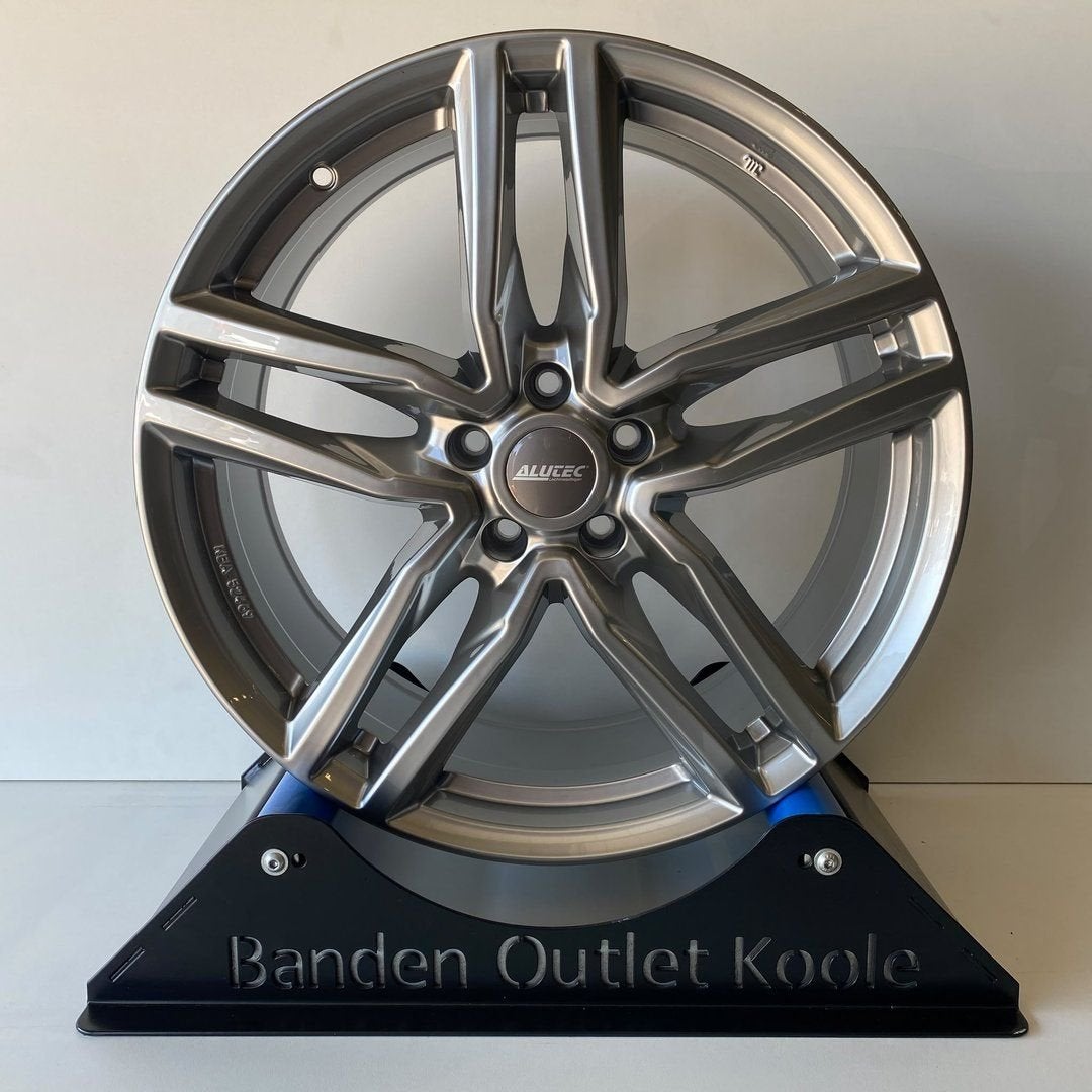 Renault Arkana Austral Captur Espace Kadjar Koleos Talisman, Velg(en), -, -, Nieuw