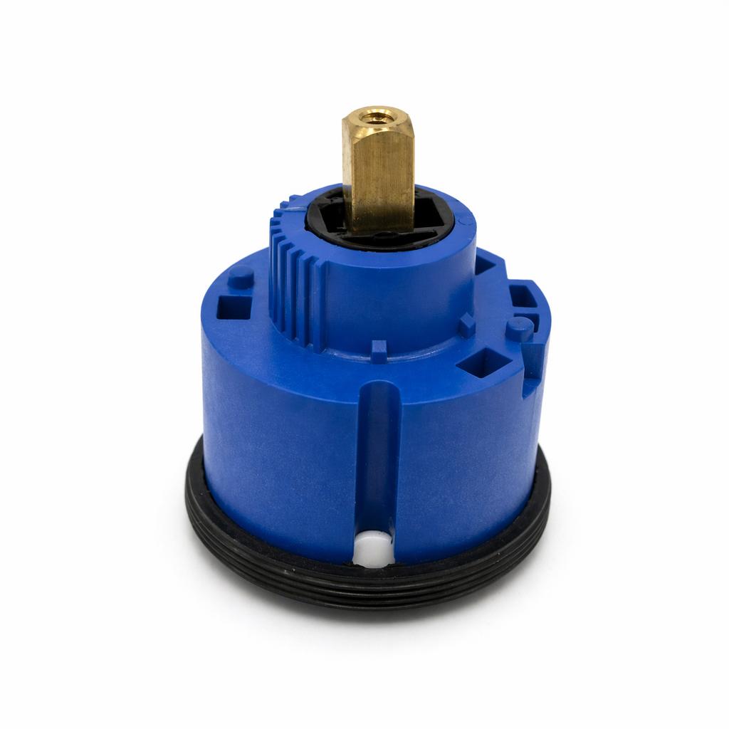 Grohe cartouche / binnenwerk kraan 46048000 - Nieuw, ., Nieuw, Ophalen of Verzenden, .