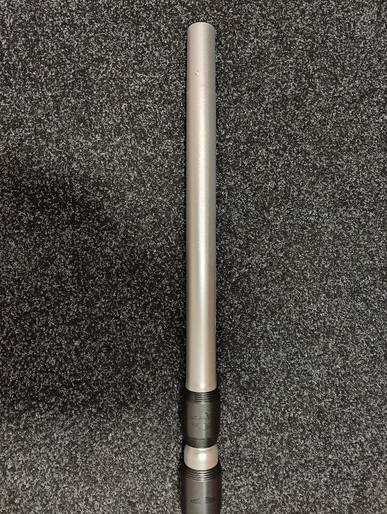 Philips Zuigbuis (85cm), Witgoed en Apparatuur, Stofzuigers, Nieuw, Steelstofzuiger, Philips, Ophalen
