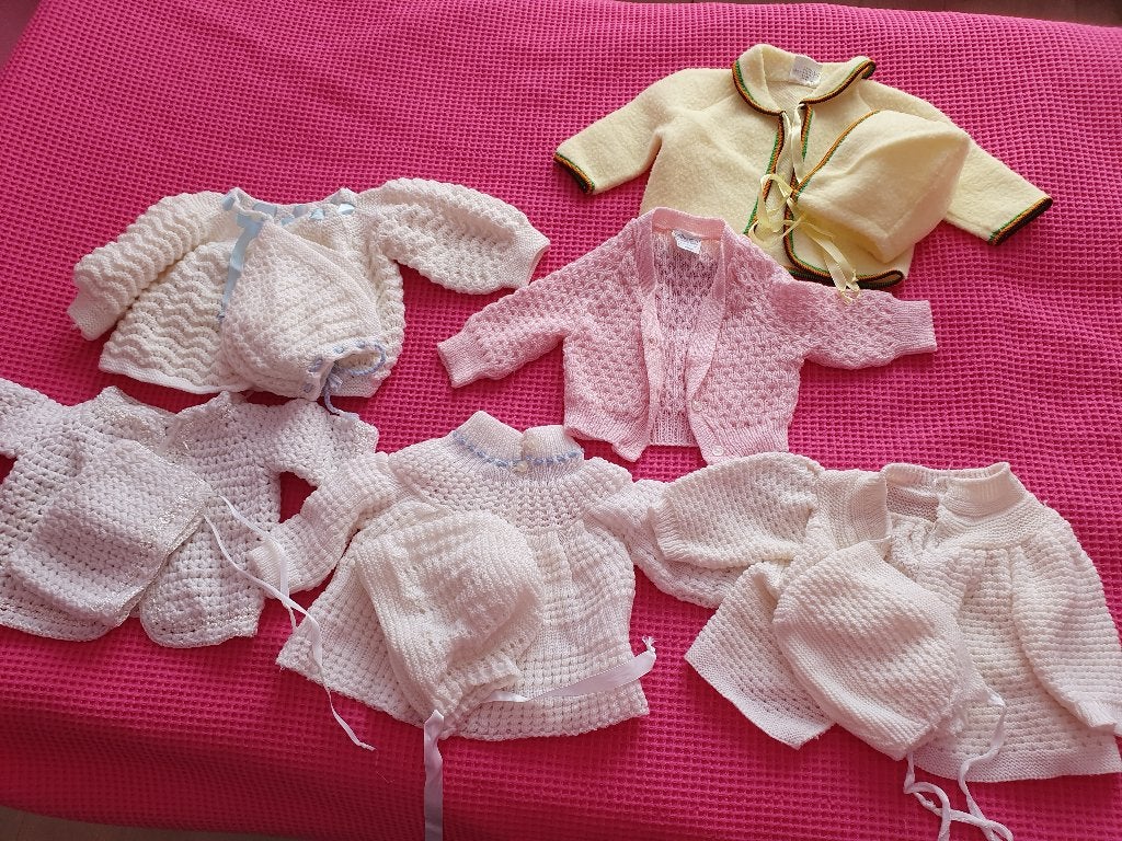 Diverse baby  kleding, Ophalen of Verzenden, Zo goed als nieuw, Jongetje of Meisje