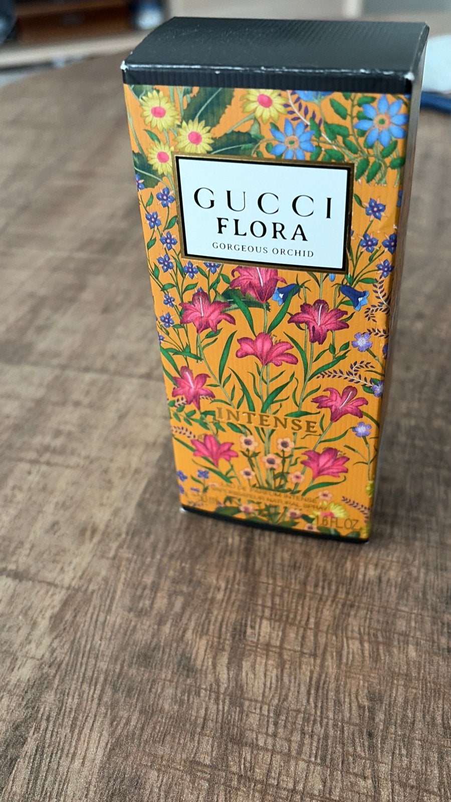 Dames parfum nieuwe !, Ophalen of Verzenden, Nieuw