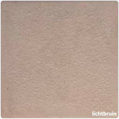B-KEUS korting terrastegels 60x60x4cm Floreo lichtbruin  B+B, Tuin en Terras, Tegels en Klinkers, Nieuw, Terrastegels, Beton, 10 m² of meer