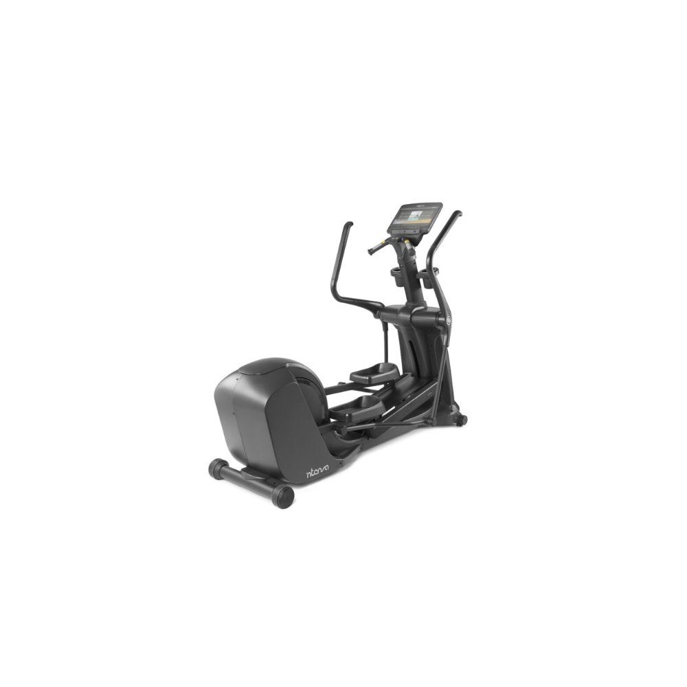 Intenza – 550 Series – Crosstrainer – Elliptical Trainer, Sport en Fitness, Fitnessmaterialen, Ophalen of Verzenden, Zo goed als nieuw
