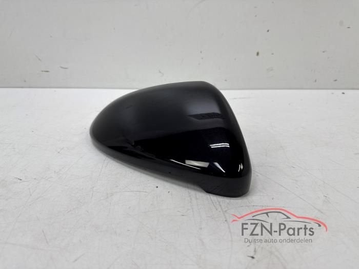 VW Touran 5TA Spiegelkap Rechts Side Assist, Ophalen of Verzenden, Gebruikt
