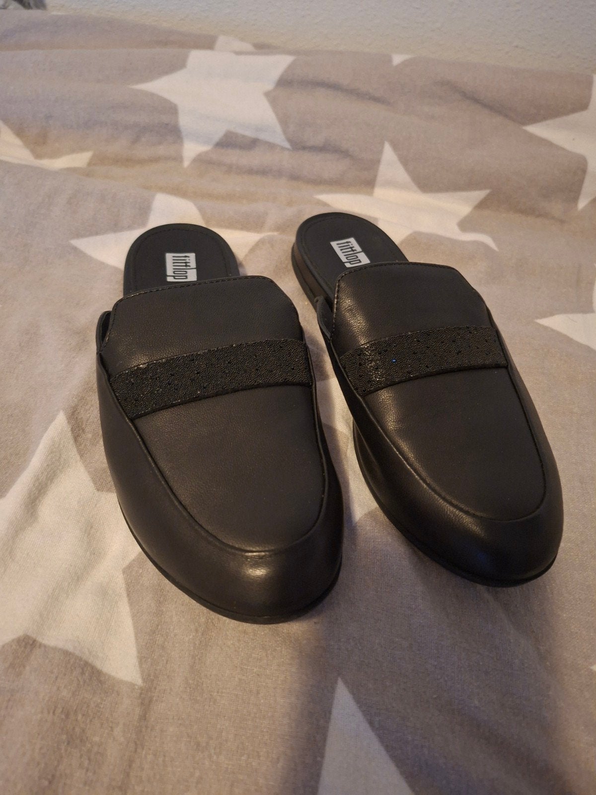 fitflop, Ophalen of Verzenden, Nieuw