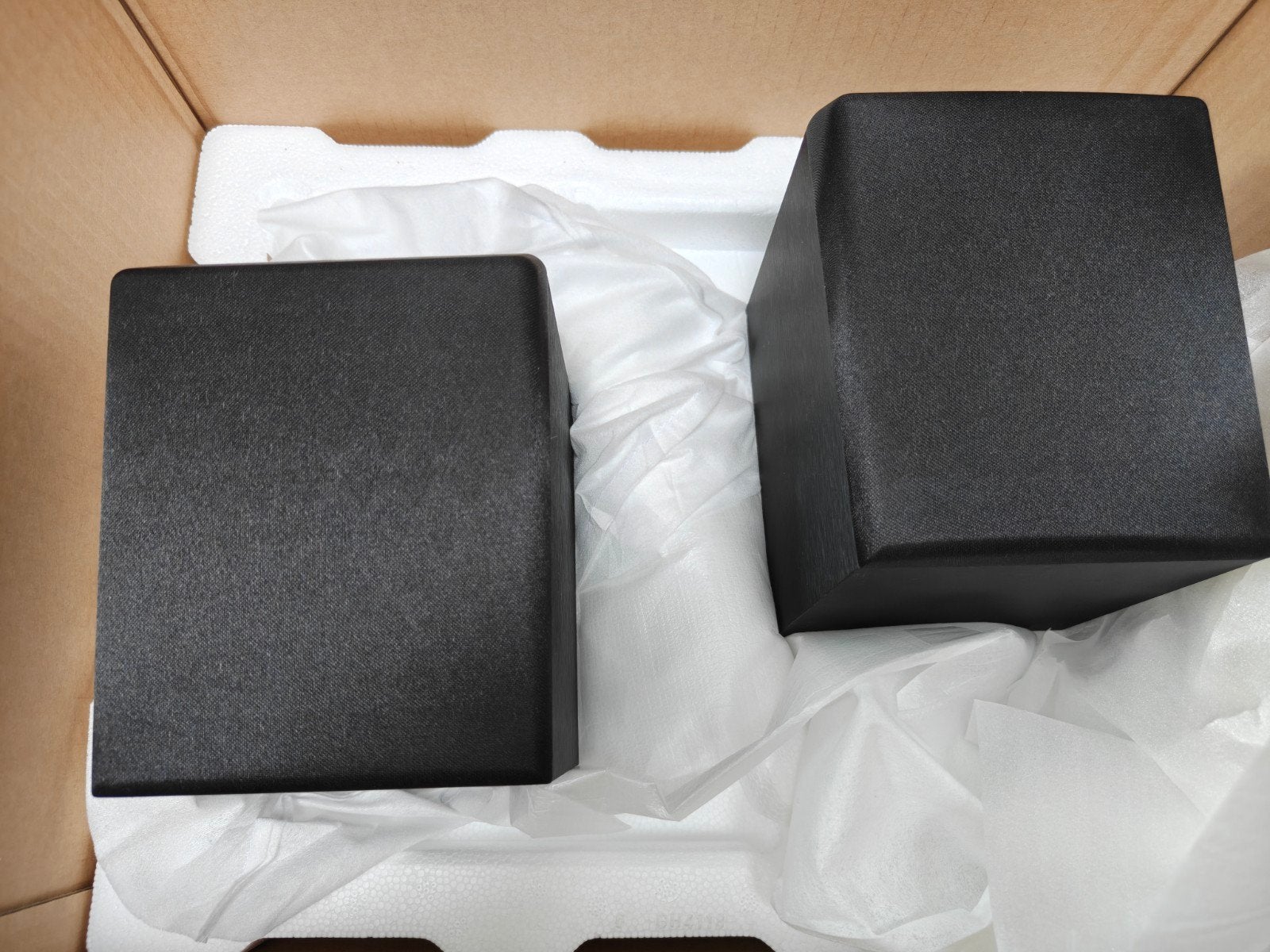 onkyo skh-410 Dolby Atmos Speakers
