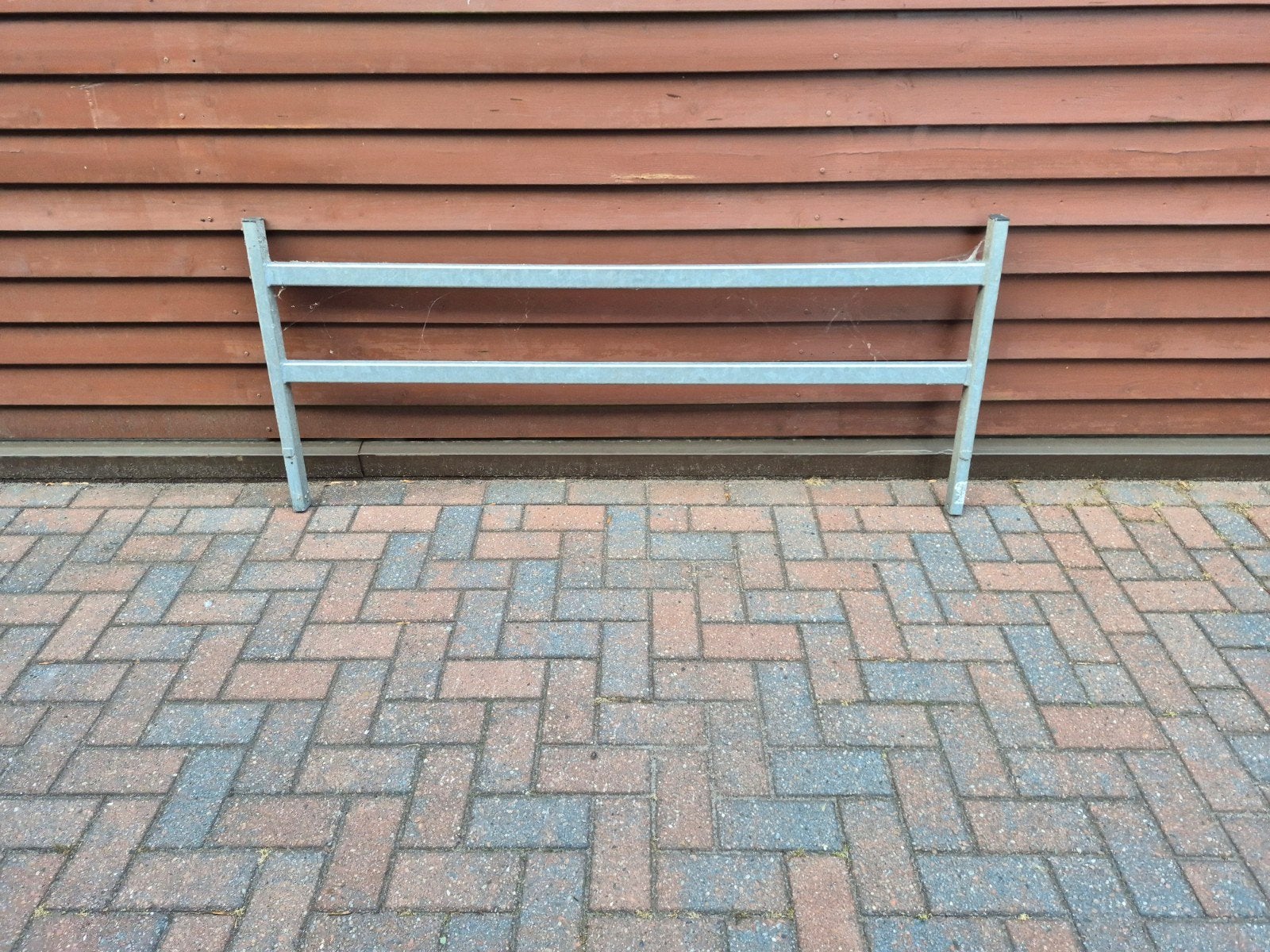 Koprek voor Eduard Plateauwagen 310x160 - Nieuw, Ophalen of Verzenden, Nieuw