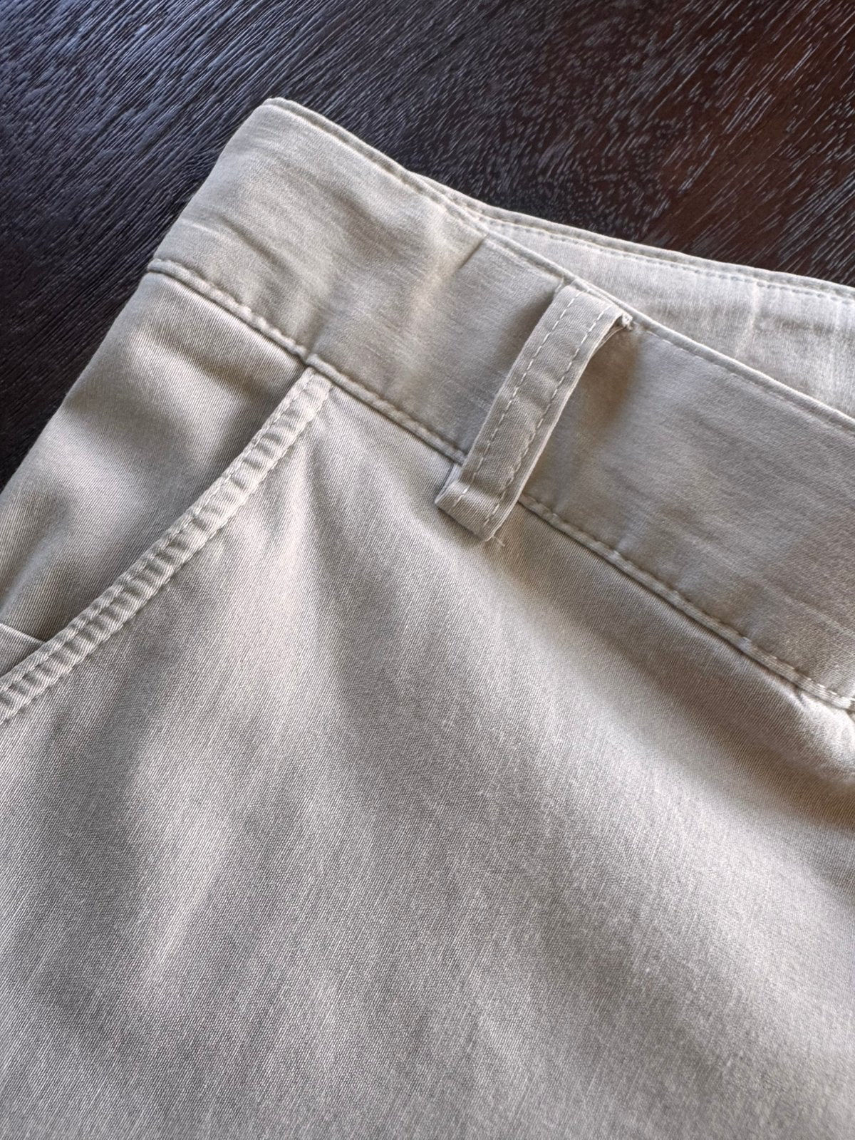 Port lavande 164 als nieuw, Ophalen of Verzenden, Zo goed als nieuw, Jongen, Broek
