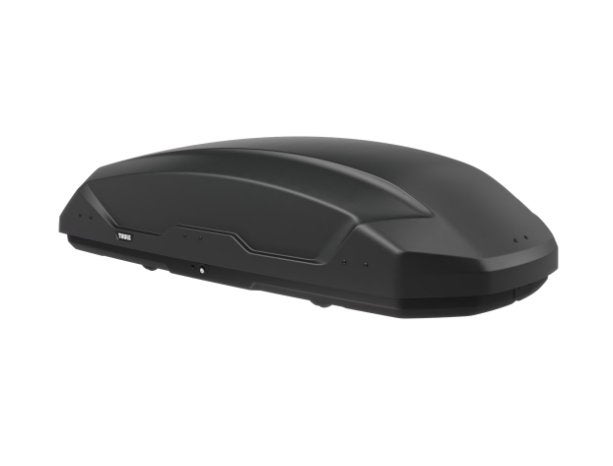 Thule - Pulse 2 L Dakkoffer NIEUW, Ophalen, Nieuw
