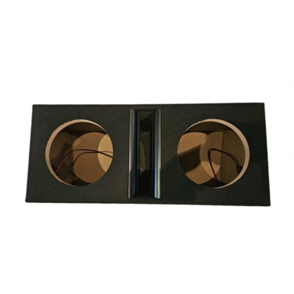LAKRO 08-28X2AIR - Dubbel 8 Inch - Lakro - 2x 28 Liter - 25, Auto diversen, Niet ingevuld, Niet ingevuld, Niet ingevuld