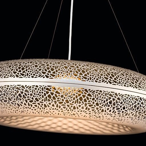 Pipistrello. Gae Aulenti. Vintage 1970, Ophalen, Zo goed als nieuw, E27 (groot), Led-lamp