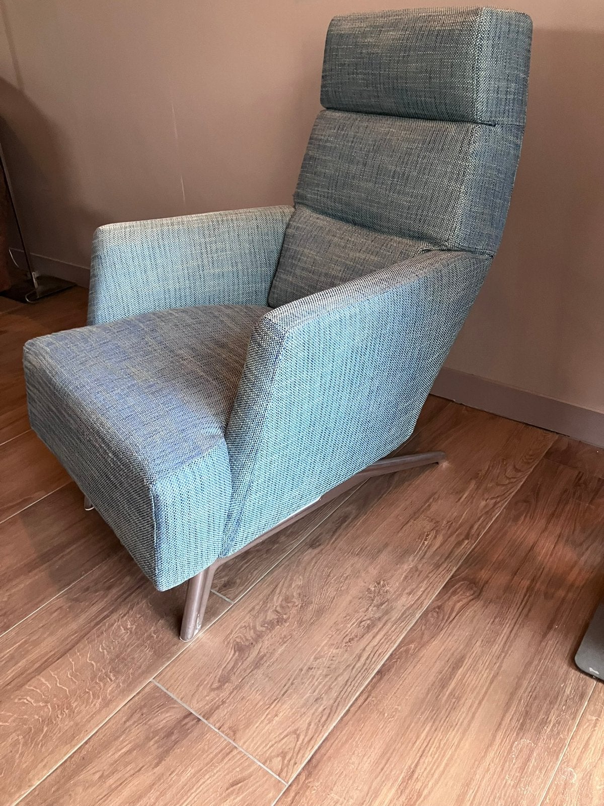 Design on stock, Ophalen of Verzenden, Zo goed als nieuw, 75 tot 100 cm, 50 tot 75 cm