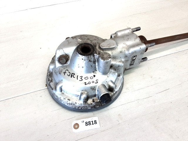 FJR1300 2003 - 2005 Yamaha Cardan D1-52271