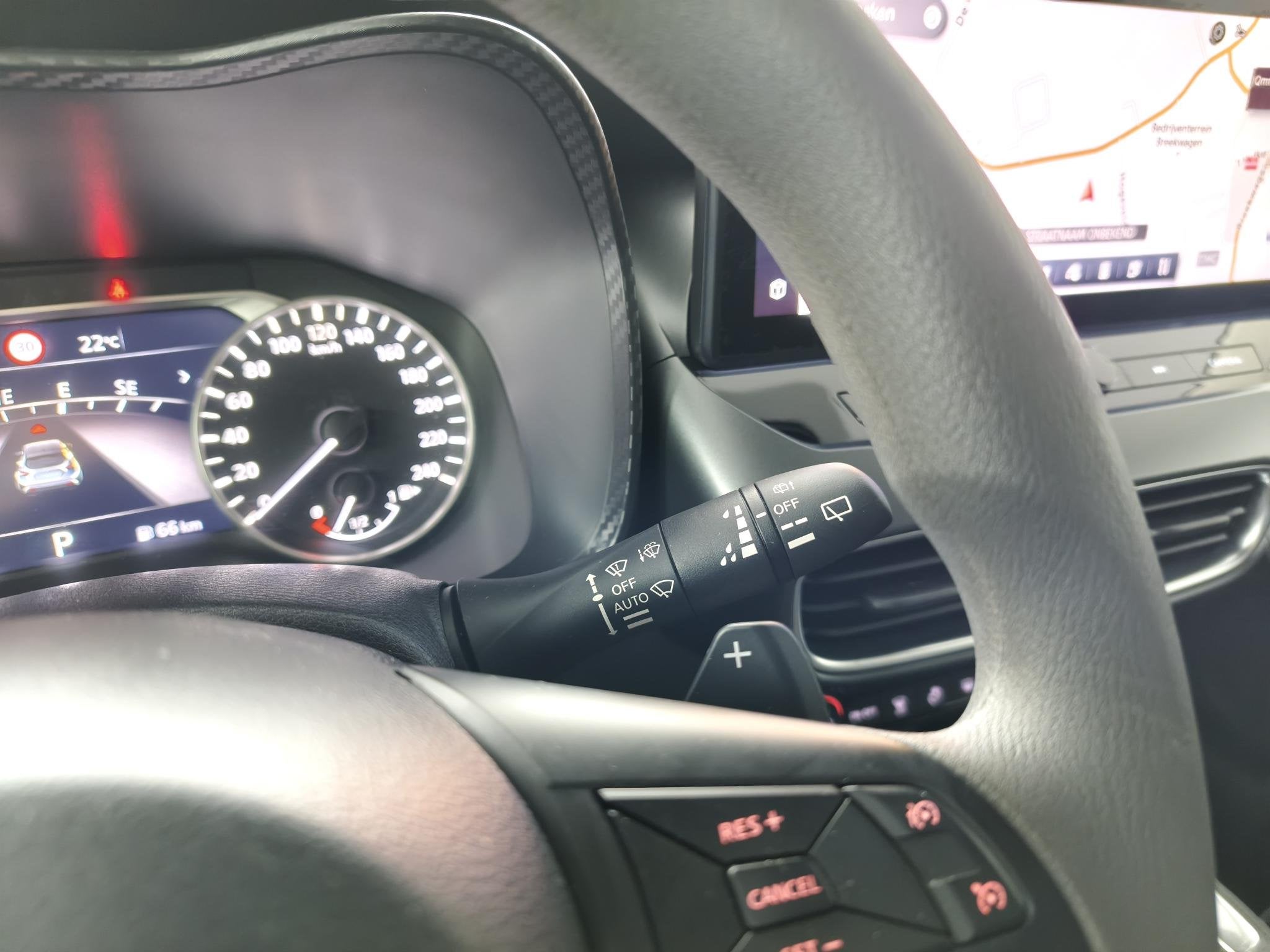 Foto 24 van Nissan Juke 1.0 DIG-T Business Access | Achteruitrijcamera |