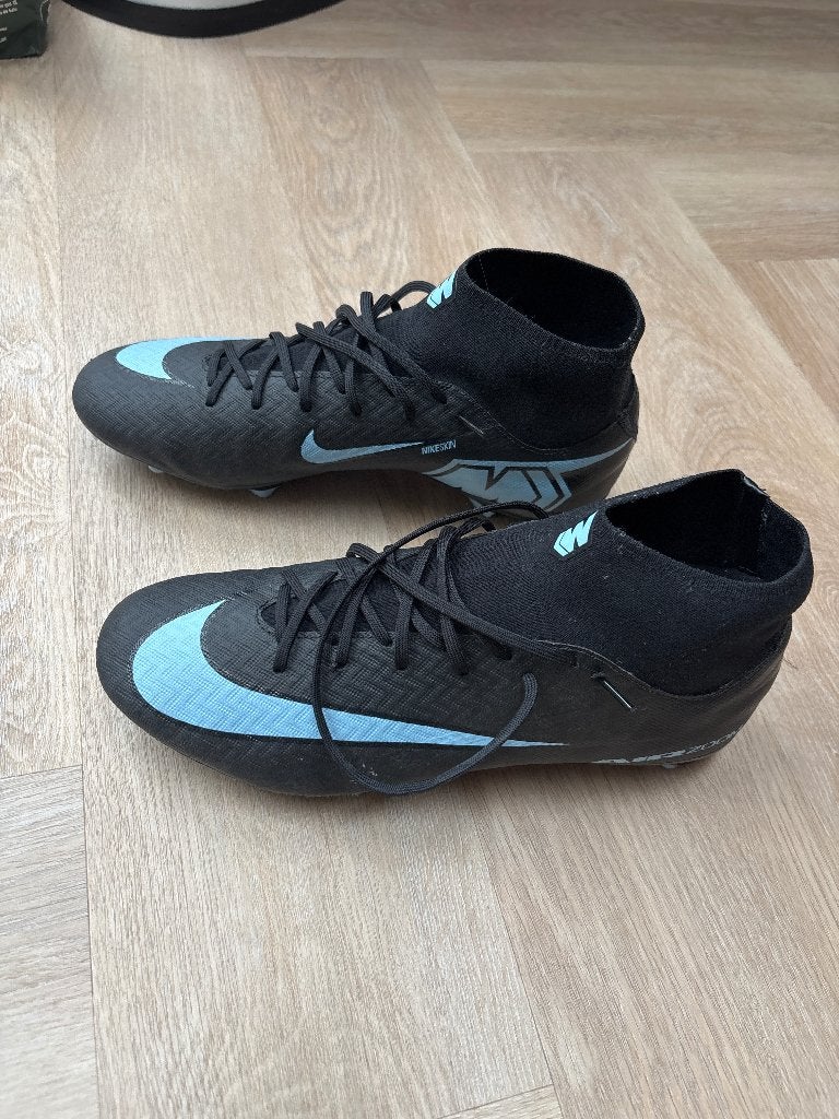 Nike skin airzoom voetbalschoenen, Ophalen, Schoenen, Nieuw, Maat L