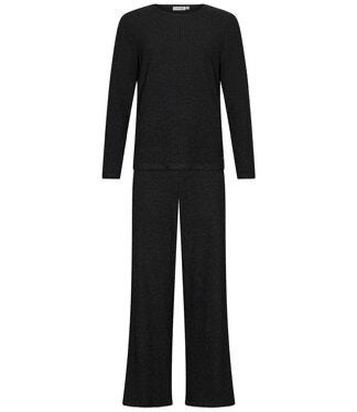 Pastunette pyjama maat 36 44 46 NIEUW!! Nu €35,-, Kleding | Dames, Ophalen of Verzenden, Nieuw